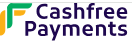 CASHFREE
